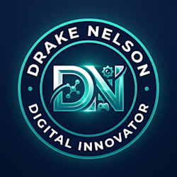 drakenel