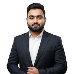 mirzaf25