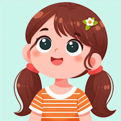 myraashby8
