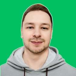 volodymyr_khv