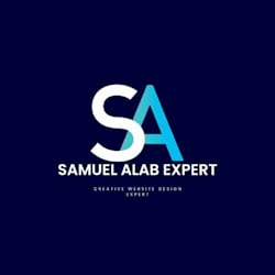 samuel_ex_pert