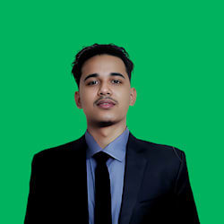 shovon_mahmud09