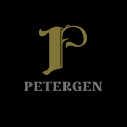 petergen01