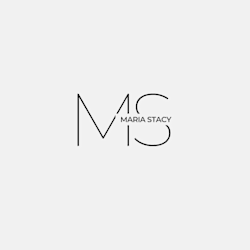 maria_0090