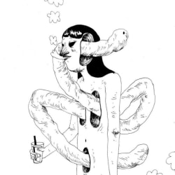 chiarafontana