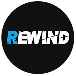 rewindmusic