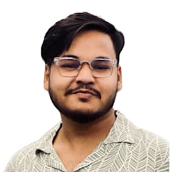 mehedybadhon