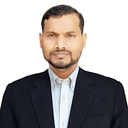 azad2021