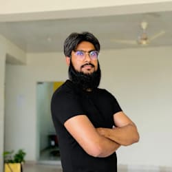 mubashir3456