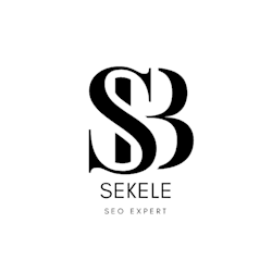 sekele01