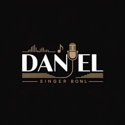 daniel3380