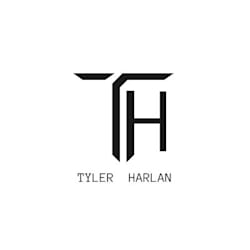 tyler_harlan