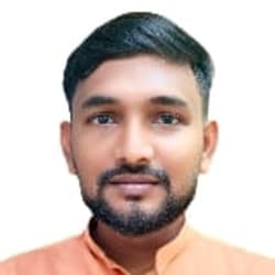 jaddu25