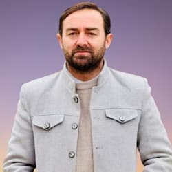 imran039