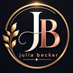 julia_becker2