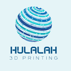 hulalahu