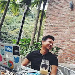 ewanazwan
