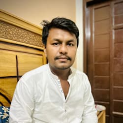 mohsinhan78