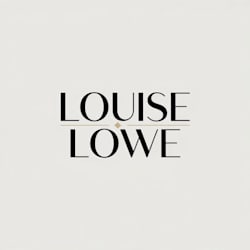 louise_lowe23