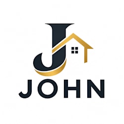 johnbrok