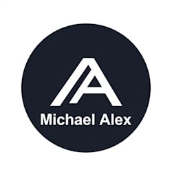 michael_alexi