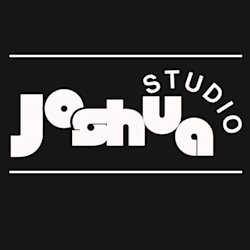 joshua_543
