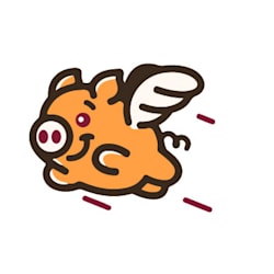 oinkoinkagency