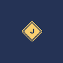 erinlejoshua173
