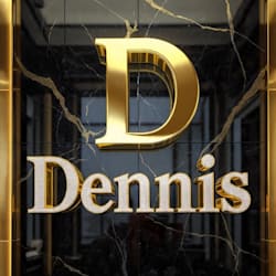 dennisyn