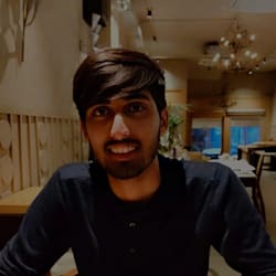 gautamjain721