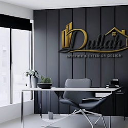 dullahdesignn