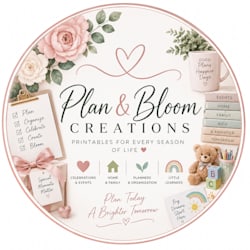 planbloomcreate