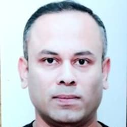 jamial_hasan