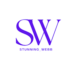 stunning_webb