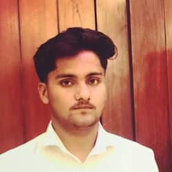 jamikhan01
