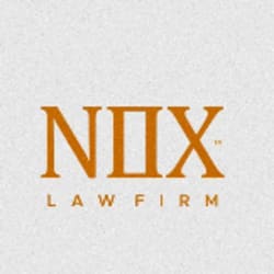 dan_lawdoc