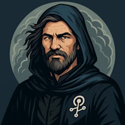 stormwalker_ai
