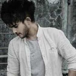 mohsinhashmi355