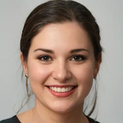 nataliehayes917