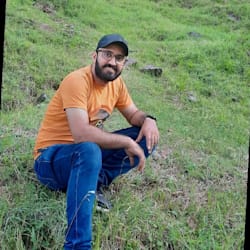 haseeb_abbasi05