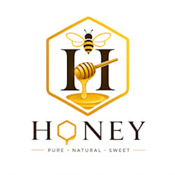 honey_ajoke