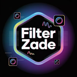 filter_zade