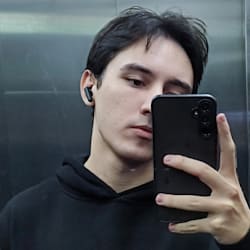 bmemusic