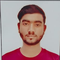 rizwan7078__