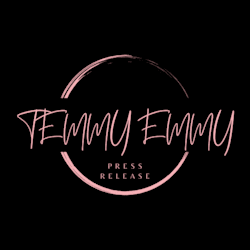 emmy_ty7