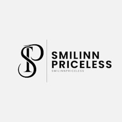 pricelesssmilin