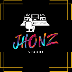 jhonz_studio