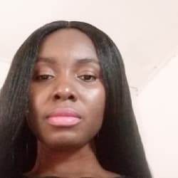amakaigwe831
