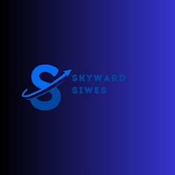 skyword_siwes