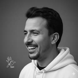 faizali15